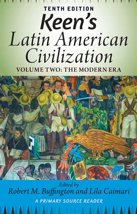 Keen.s.Latin.American.Civilization.9th.Edition Ebook Kindle Editon