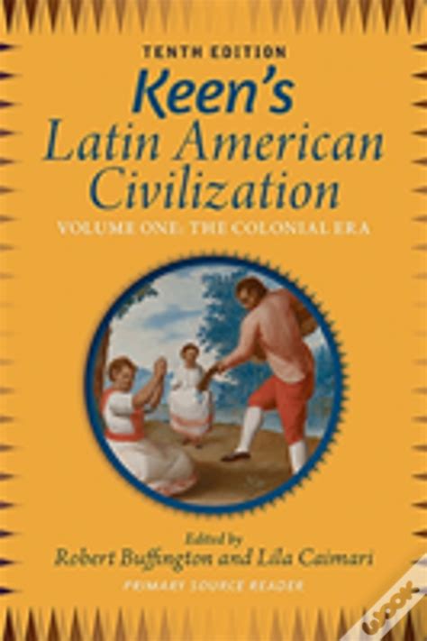 Keen.s.Latin.American.Civilization.9th.Edition Ebook Kindle Editon