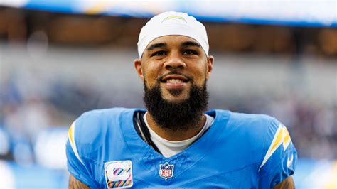 Keenan Allen: Statistical Dominance and NFL Impact