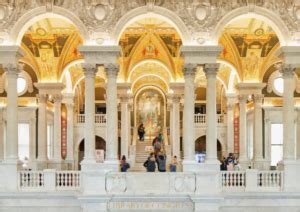 Keene Mason Library: A Treasure Trove of Knowledge for the Curious