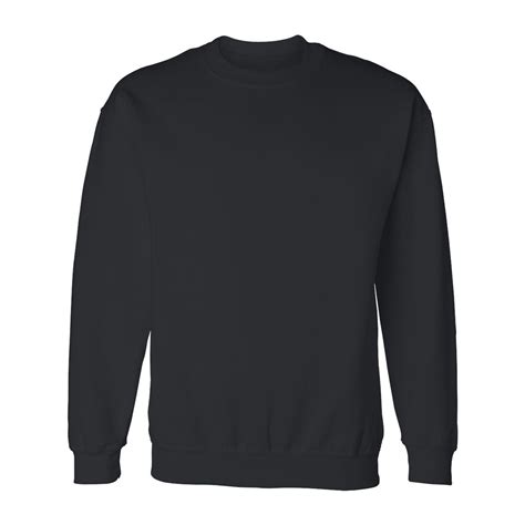 Keep It Mello Men's Sweatshirt: The Ultimate Comfort and Style Companion