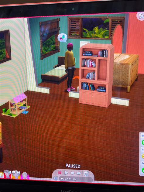 Keep Random Sims Out of Your House: A Comprehensive Guide for Enhanced Privacy