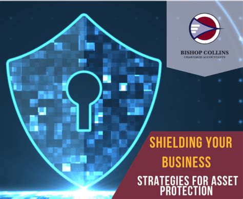 Keep Safe Investments LLC: Shielding Your Assets and Shaping a Secure Future