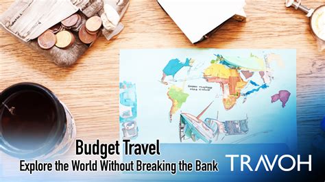 Keep your travel plans protected without breaking the bank.