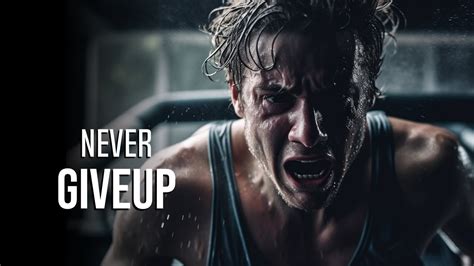 KeepFxckingGoing: The Ultimate Guide to Perseverance and Success