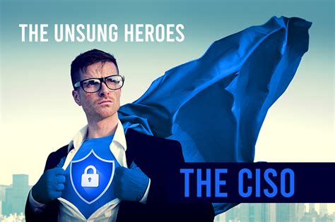 Keeper Administrator: The Unsung Hero of Database Security