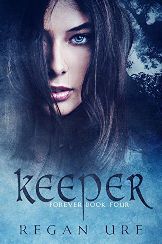 Keeper Forever Book 4 Doc