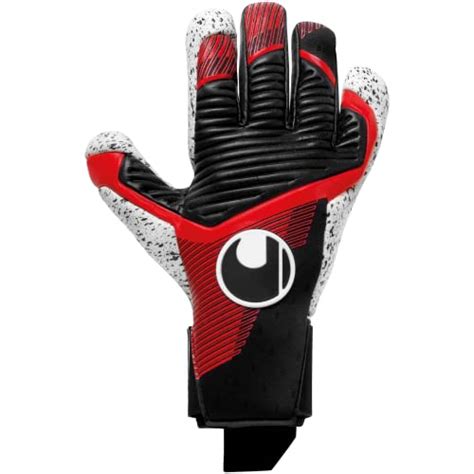 Keeper Gloves: The Ultimate Guide to Finger Protection