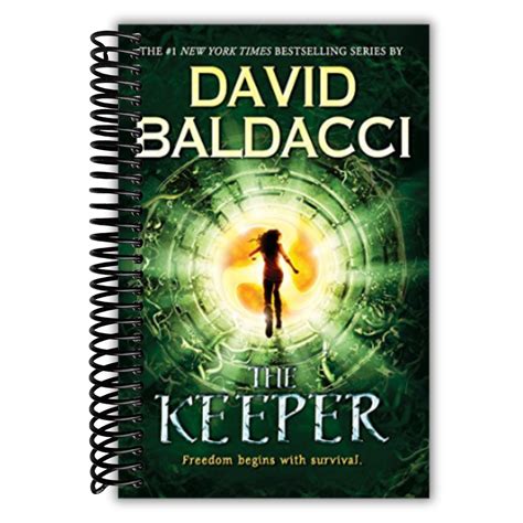 Keeper Vega Jane Book Kindle Editon