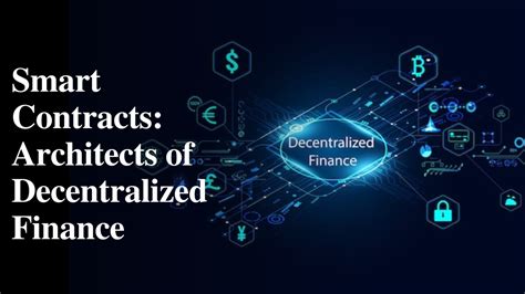 KeeperDAO: Empowering the Future of Decentralized Finance