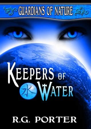 Keepers of Water Guardian s of Nature Doc