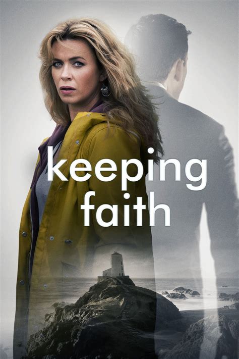 Keeping Faith Doc