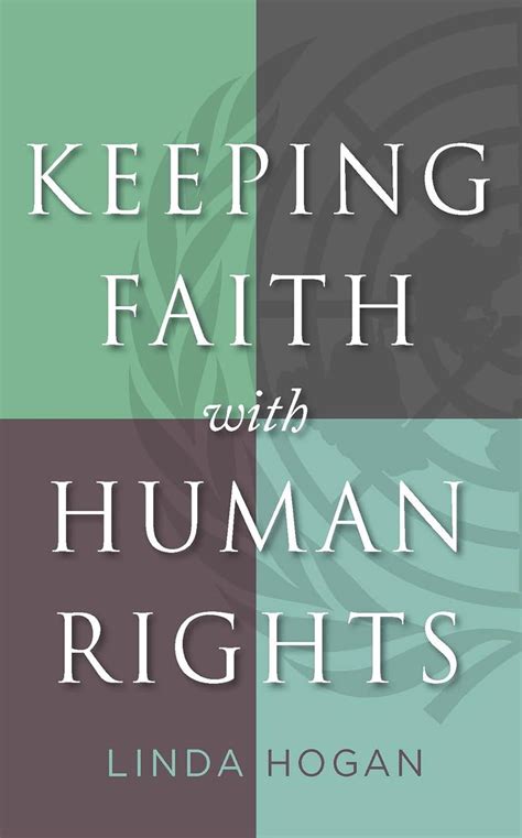 Keeping Faith with Human Rights Moral Traditions Epub