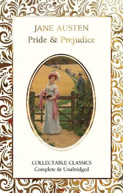 Keeping Her Pride Ladies of the Pack Book 1 Kindle Editon