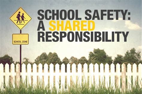 Keeping Our Kids Safe: Unveiling Advanced Solutions for School Safety