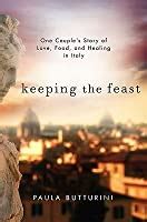 Keeping the Feast One Couple's Doc
