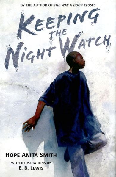 Keeping the Night Watch Ebook Epub