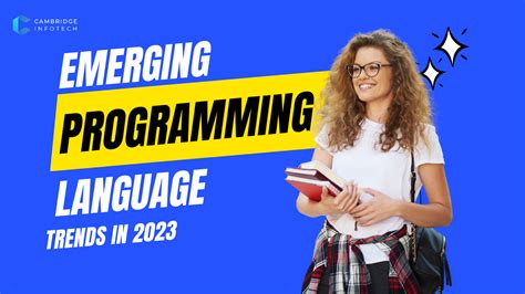 Keeping up to date with language trends: