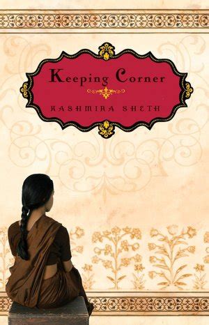 Keeping.Corner Ebook Kindle Editon