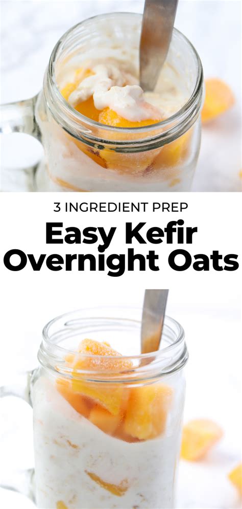 Kefir Recipes Kefir for Breakfast Lunch and Dinner The Easy Recipe Reader