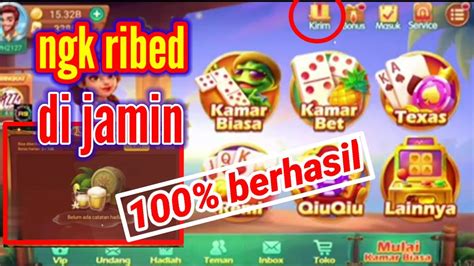 Kegunaan Poin Akun Domino Bet: Panduan Utama untuk Optimalisasi Keuntungan