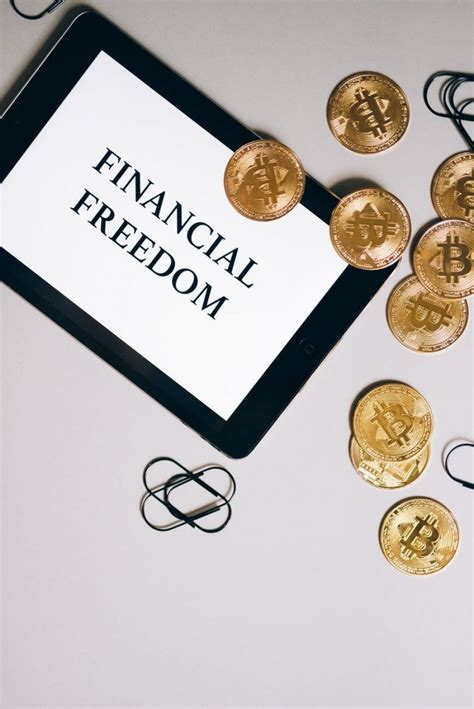 Kei Infinite Wealth: A Paradigm Shift in Financial Freedom