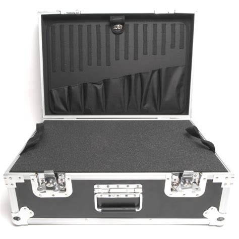 Keider 350 Open Case: Unlocking Endless Possibilities for Embedded Applications