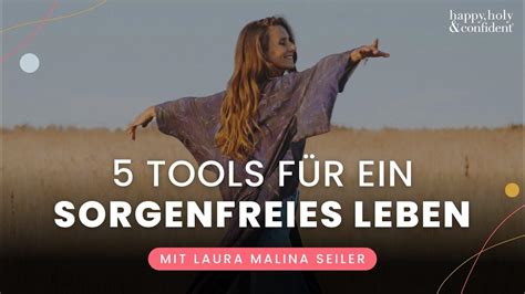 Keine Sorge: Ein Leitfaden für ein sorgenfreies Leben