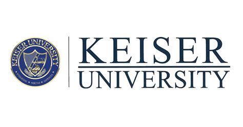 Keiser University Career