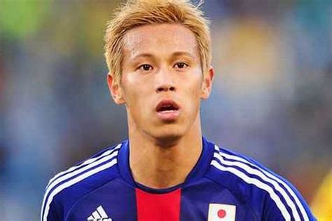 Keisuke Honda no CSKA: Um Guia Completo para o Craque Japonês