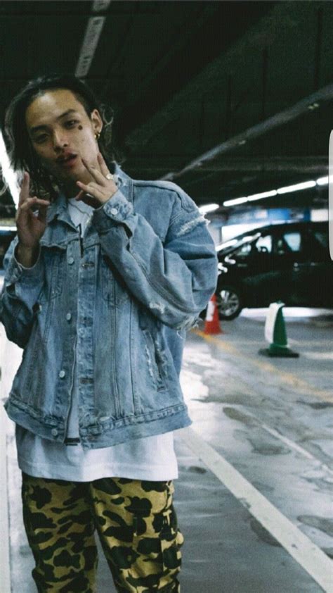 Keith Ape Shirt: Coolest Streetwear for Hip-Hop Lovers