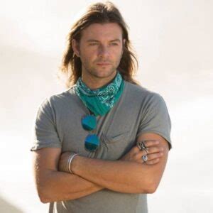 Keith Harkin Net Worth: Exploring the Wealth of a Tech Visionary