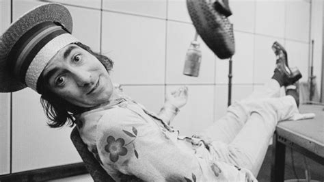 Keith Moon Cause of Death