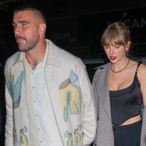 Kelce and Taylor Swift: An Unlikely Musical Romance