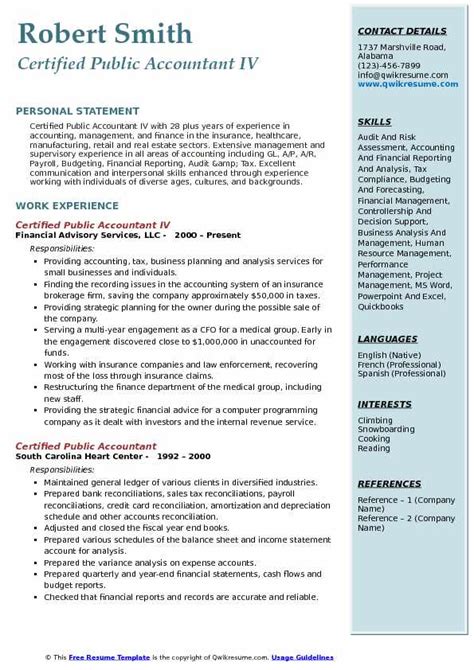 Keller Williams Mca Accounting Assessment Answer Key PDF