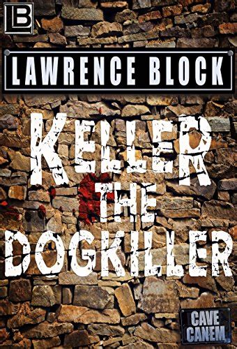 Keller the Dogkiller Reader