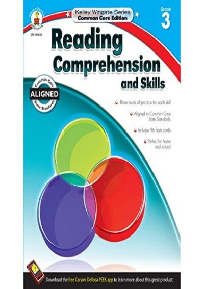 Kelley Wingate Publications Cd 3721 Answers Kindle Editon