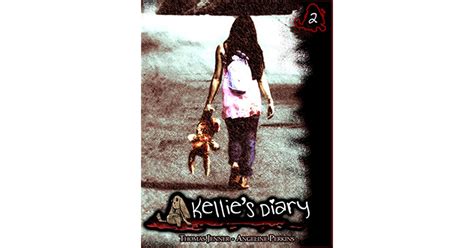 Kellie s Diary 2 Doc