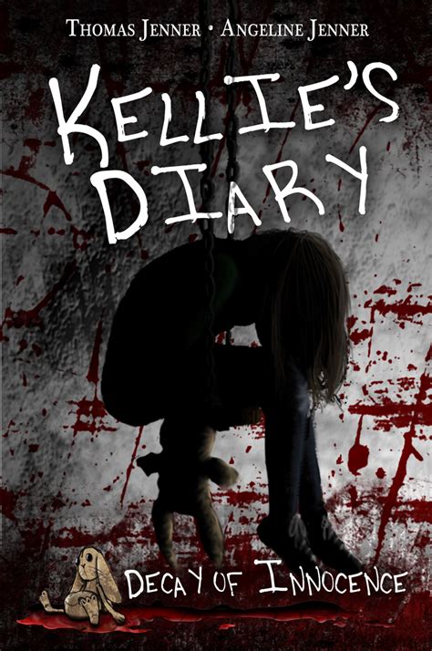 Kellie s Diary 6 Book Series Epub