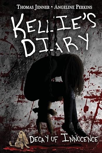 Kellie s Diary Decay of Innocence Epub