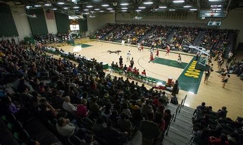Kellogg Gym Cal Poly Pomona: A Comprehensive Guide to Fitness Excellence
