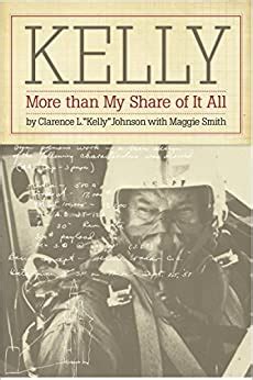 Kelly: More Than My Share of It All Ebook Kindle Editon