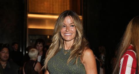 Kelly Bensimon Net Worth: A Whopping $8 Million