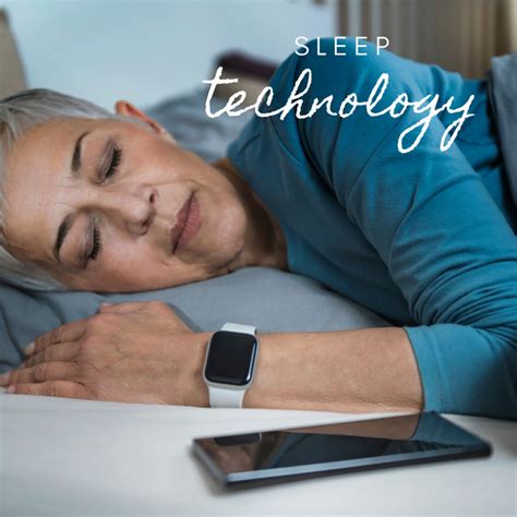 Kelly Boo: Reimagine the Art of Sleep with Cutting-Edge Innovations