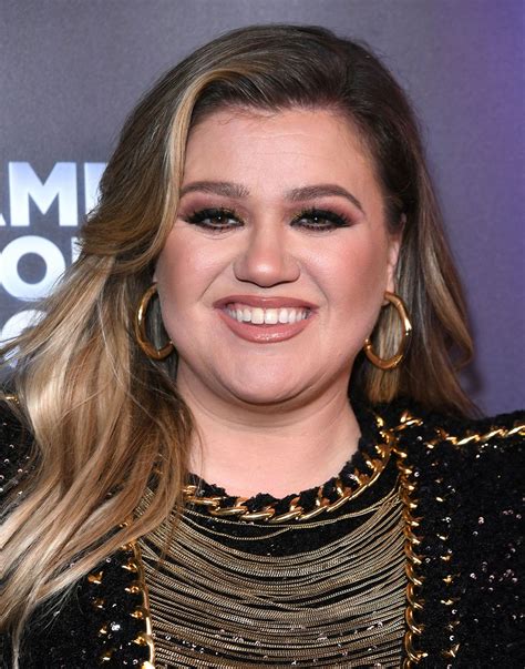 Kelly Clarkson & Atlantic City: A Match Made in Entertainment Heaven