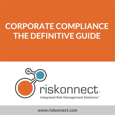 Kelly Compliance LLC: The Definitive Guide to 10,000+ Compliance Solutions