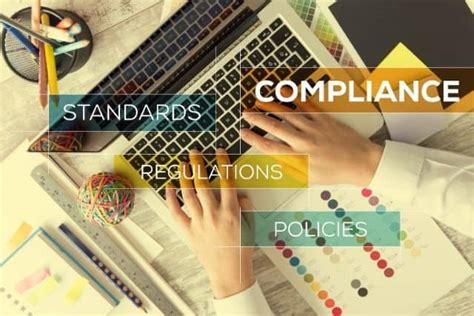 Kelly Compliance LLC: Your Trustworthy Guide to Corporate Compliance