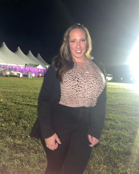 Kelly Divine Instagram: A Guiding Light in the World of Spirituality and Wellness