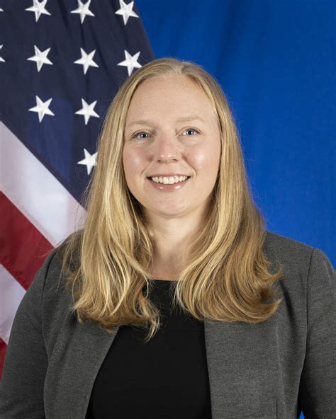 Kelly Fletcher Lou Ann: Empowering Women Through Ethical AI and Robotics