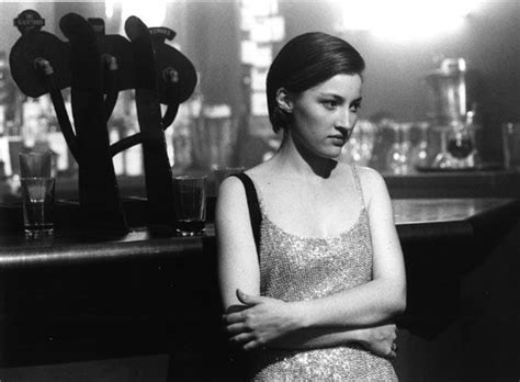 Kelly Macdonald: A Versatile Icon of British Cinema and Beyond